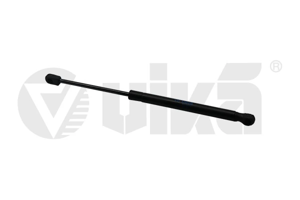 Купить GS1012 Magneti Marelli Амортизатор под капот