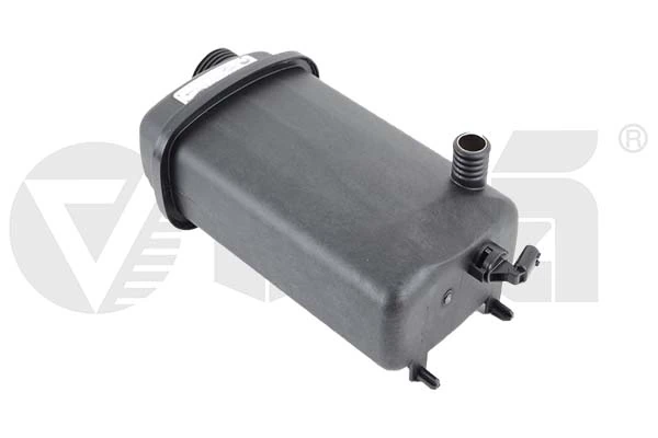 Бачок системы охлаждения двигателя расширительный BMW 5 седан (E39) (1995 - 2003) цена, от 44.05 USD