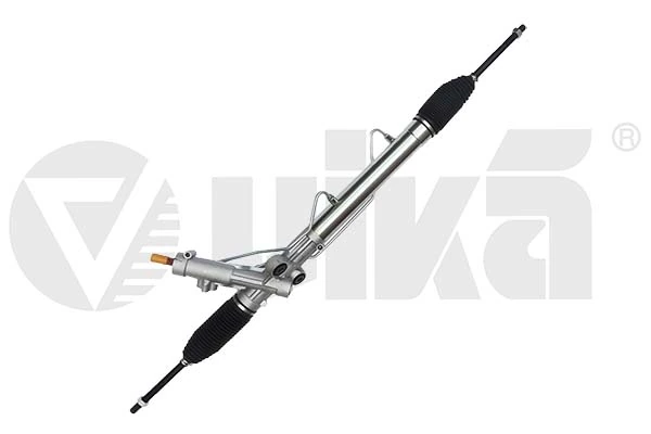 Купить Рулевая рейка Мерседес-бенц Вито II 639