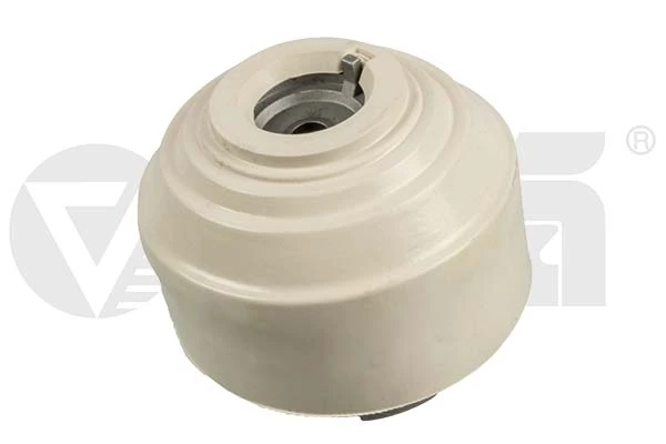 Coxim (suporte) dianteiro de motor Mercedes E S211