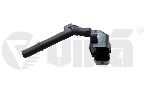 Bobina de ignição Mercedes ML/GLE W167