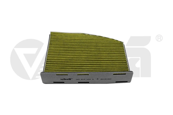 RF2056AWB Goodrem Внутрисалонный фильтр