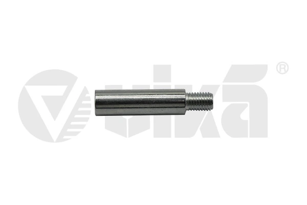 FSE11514007 Fase Направляющая тормозного суппорта