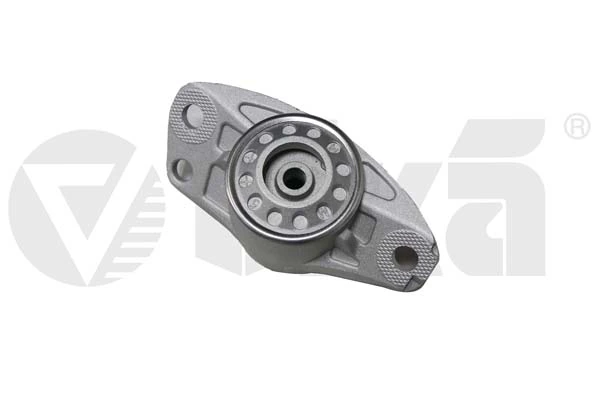 Опора заднего амортизатора AND 51513009 цена, от 31.66 USD