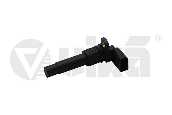 Датчик скорости IKA 923081 цена, от 14.95 USD