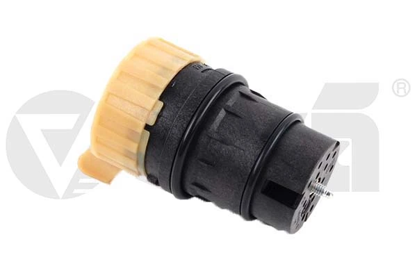 Разъем АКПП 3M398002 AND