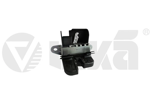 Купить Замок багажника Сеат Ибица V KJ1, KJG