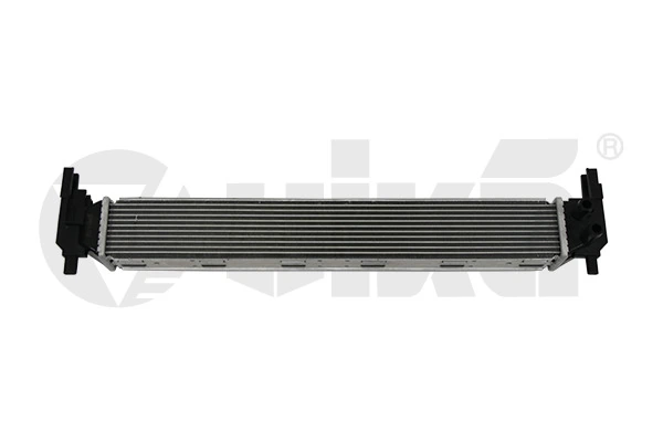 Купить 1027008SX Stellox Радиатор охлаждения двигателя дополнительный
