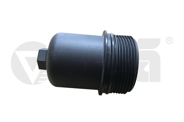 Крышка масляного фильтра KSP KSP02137 цена, от 17.96 USD