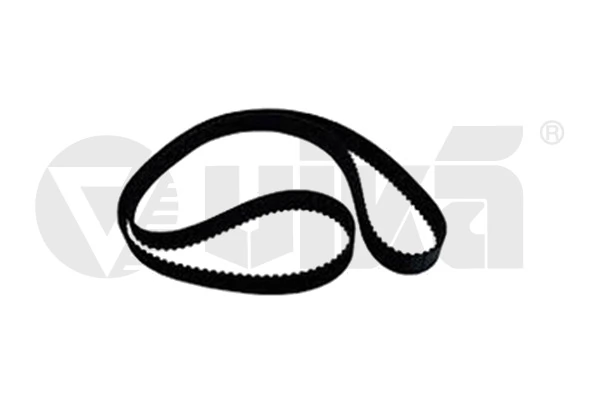 G1591H Goodyear Ремень двигателя