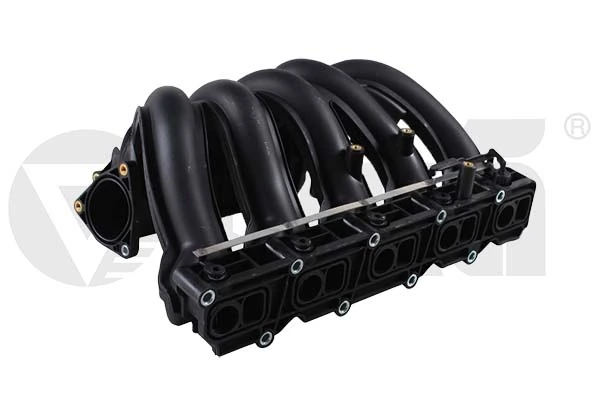 Tubo coletor de admissão Mercedes CLK C209