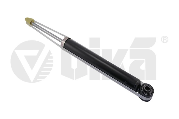 Amortecedor traseiro Skoda SuperB preço, a partir de 49,29 USD