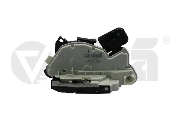 Купить Замок водительской двери Фольксваген Гольф VI 5K1