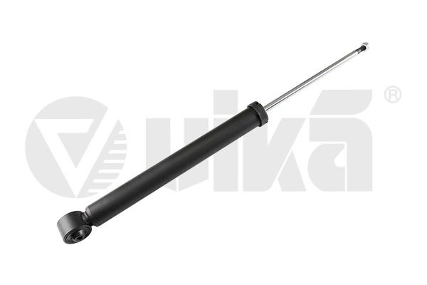 Стойка амортизатора задняя Magneti Marelli 7327G цена, от 32.21 USD