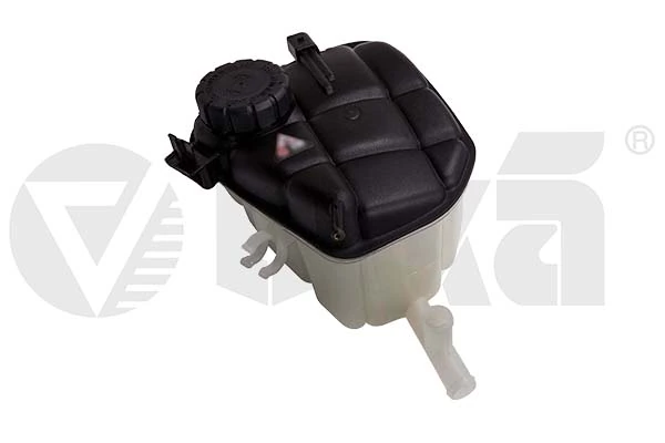 Compre Tanque de expansão do sistema de esfriamento Mercedes GL 