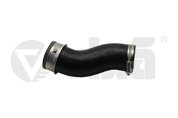 Шланг/патрубок интеркуллера Sakes 2620111901 цена, от 31.05 USD