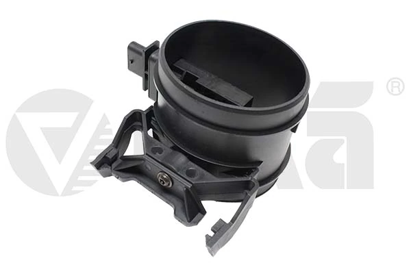 Compre Sensor de fluxo (consumo) de ar, medidor de consumo M.A.F. - (Mass Airflow) Mercedes Vito 2