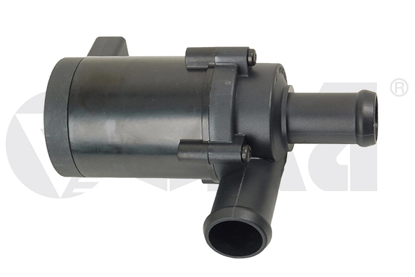 Дополнительная электро помпа Tqparts TQ20049