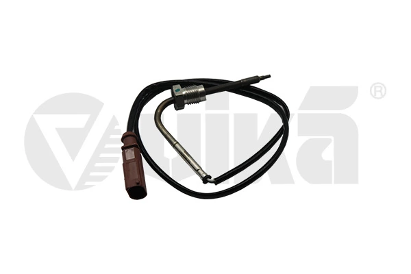 Датчик температуры выхлопных газов перед сажевым фильтром Magneti Marelli STS0063 цена, от 50.56 USD