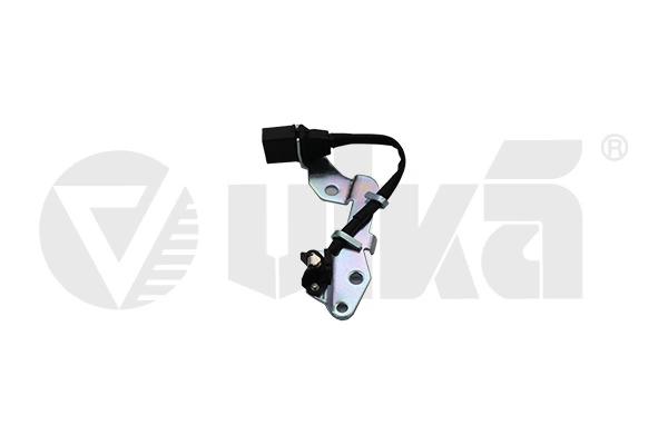 Sensor de efeito Hall Seat Ibiza IV 6J5, 6P1