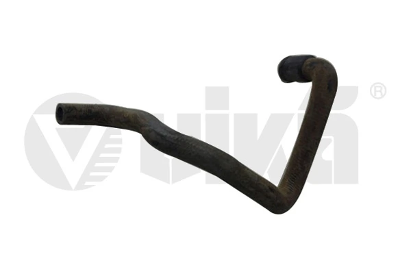 Патрубок отопителя YTT Y16208 цена, от 11.93 USD