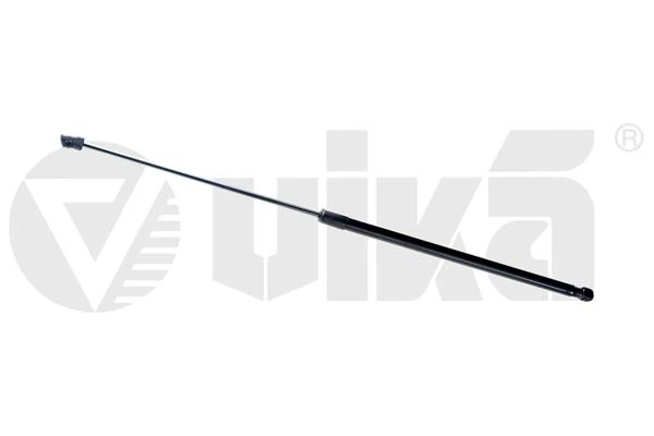 Amortecedor da capota Audi A6 4F2