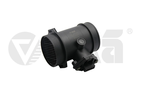 Расходомер воздуха Maxgear FS247