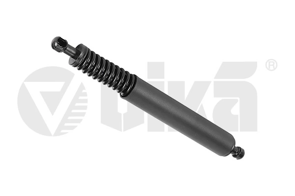 Амортизатор задней двери AND 3G827004 цена, от 31.67 USD