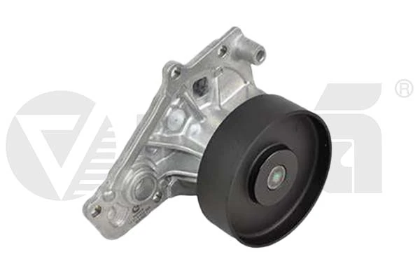 Помпа охлаждения BMW X3 внедорожник (G01, F97, G08) (2017 - 2024) цена, от 69.82 USD