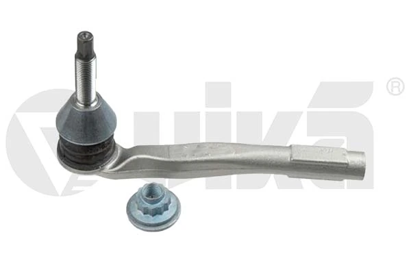 Рулевой наконечник Polcar M792 цена, от 20.75 USD