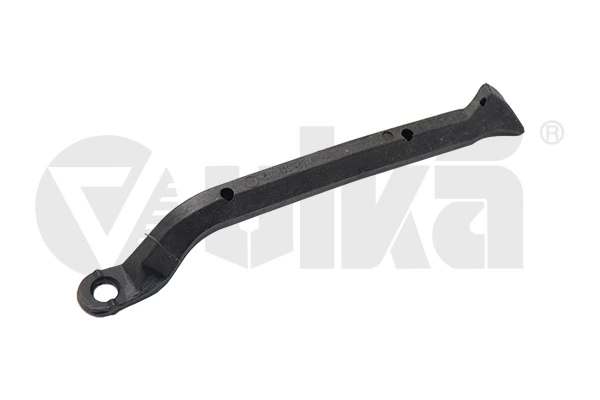 Язычок открывания капота AND 3L823011 цена, от 5.89 USD