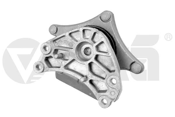 Подушка коробки передач Lemforder LMI34954 цена, от 84.17 USD