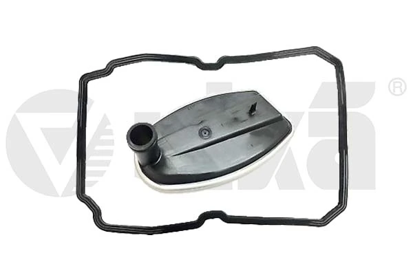 Купить 1402770095S4 Mercedes Фильтр автоматической коробки передач