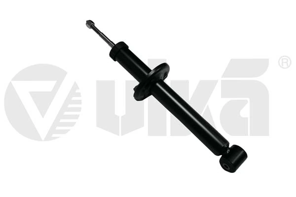 Задний амортизатор VAG 3938673