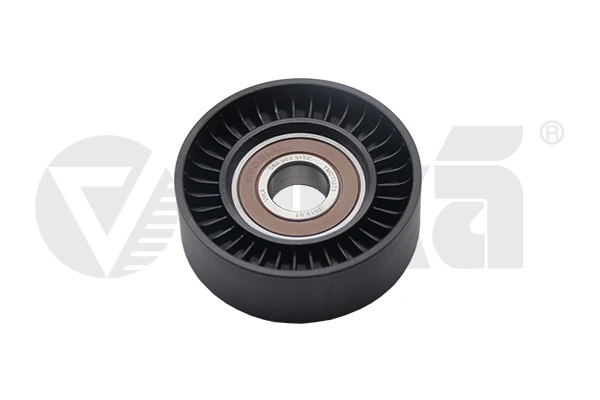 Reguladora de tensão da correia de transmissão Opel Astra F48, F08