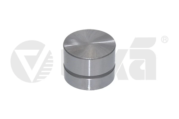 Compensador hidrâulico (empurrador hidrâulico), empurrador de válvulas Audi A4 8E5