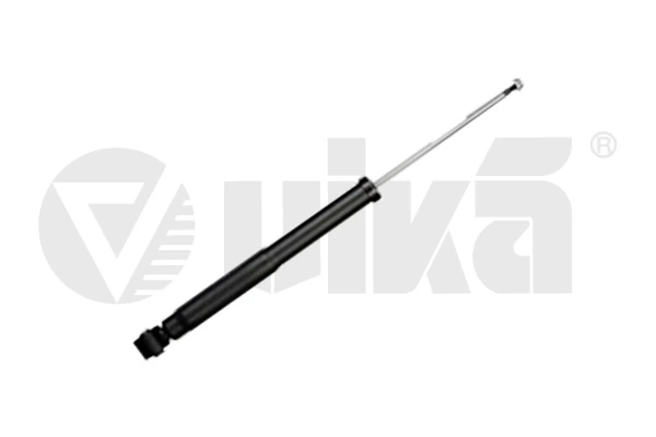 Стойка амортизатора задняя Maxgear MGA2030 цена, от 25.56 USD