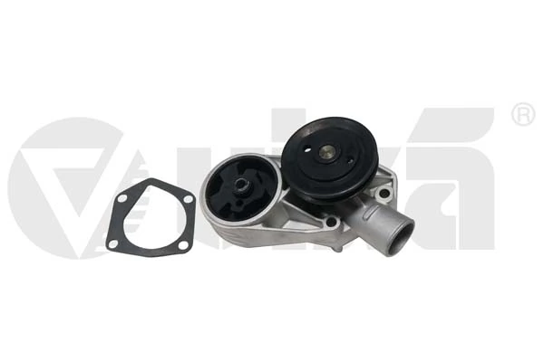 Помпа охлаждения Vika 047121011A цена, от 37.51 USD