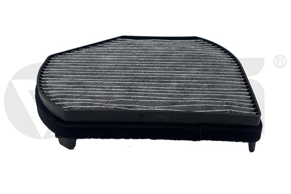  Filtro de salão Mercedes C carrinha (S202) (1996 - 2001) 