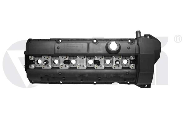 Купить DRM2927 Polcar Клапанная крышка