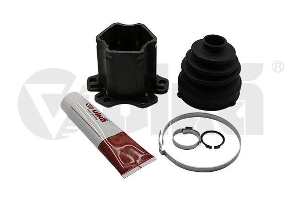 TIJ0048 Magneti Marelli ШРУС внутренний, передний
