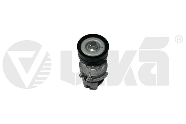 Купить 534034610 Polcar Натяжитель приводного ремня