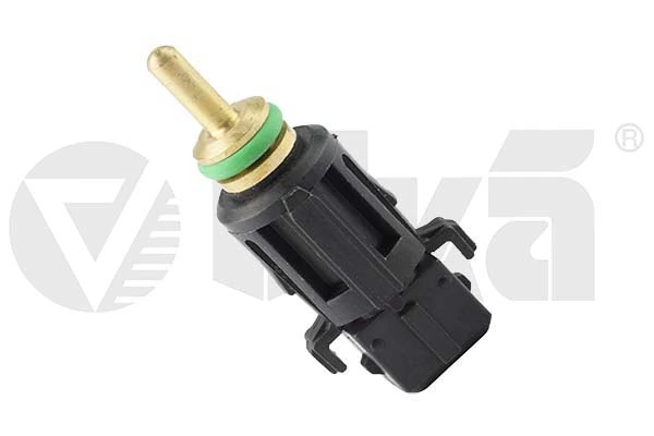Датчик температуры жидкости Metzger 905109