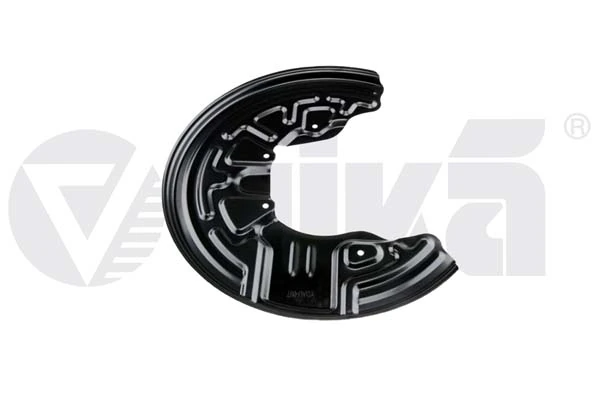 Щиток тормозного диска переднего Depo/Loro/Abakus 13107194 цена, от 18.27 USD