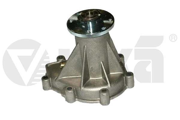 Помпа охлаждения Ssang Yong 6022000520 цена, от 43.06 USD