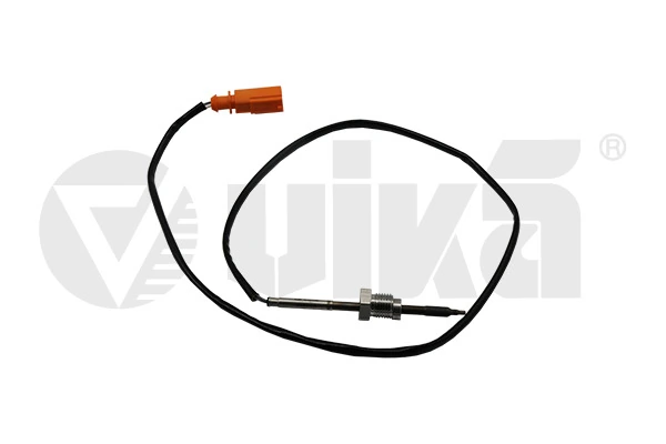 41919020 AND Датчик температуры отработавших газов (ОГ), после сажевого фильтра