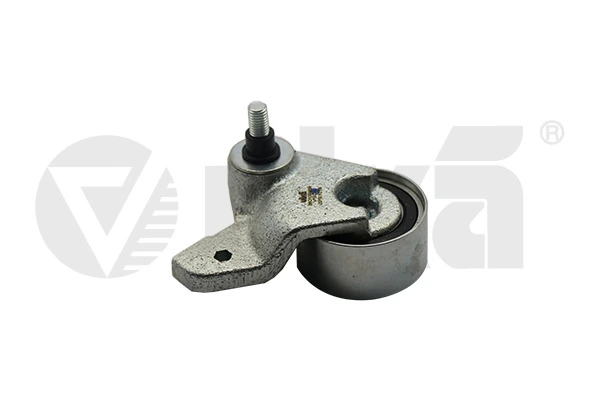 Ролик натяжителя ремня газораспределения Audi A8 D3 седан (4E2, 4E8) (2002 - 2010) цена, от 59.86 USD