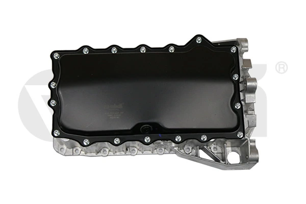 Масляный поддон двигателя Vika 06A103601AP цена, от 88.40 USD