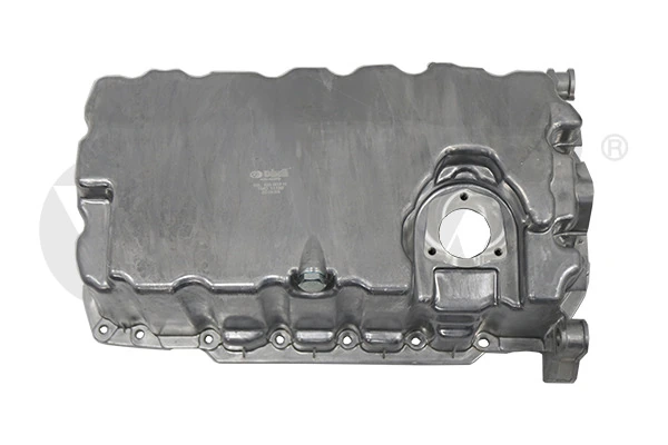 Масляный поддон двигателя AND 3L103046 цена, от 71.59 USD