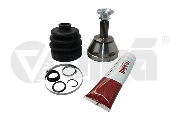 Граната колесная Magneti Marelli TOJ0259 цена, от 23.49 USD